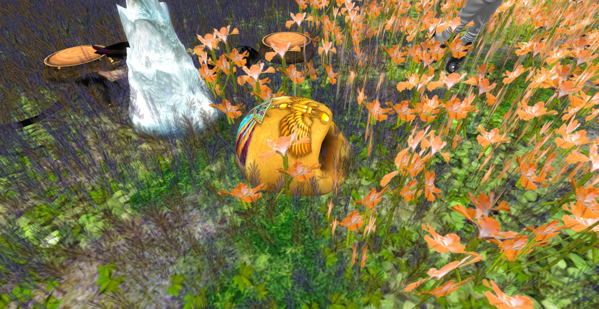 Original 67df3b4663ba0e01fb20c66f