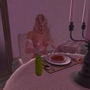 Thumb 61276308f205565f378d0258