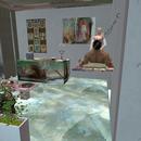 Thumb 61347d1c1489a222531b6596