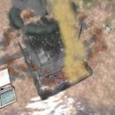 Thumb 61347e5c99d9b47f13234799