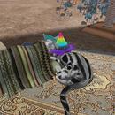 Thumb 617e6762a4e6d3645f1c6fcf