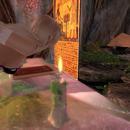 Thumb 619a109fcaa55b18e22c18ca