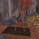 Thumb 619a233db8731c5d30dc1d1b