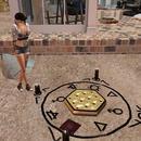 Thumb 619f158c28021b58b6d51c63