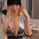 Thumb 619f159c28021b5a08d51c63