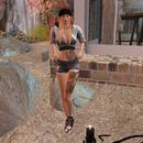 Thumb 619f15cedf72f853616721b4