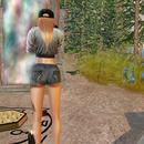 Thumb 619f15f08918a365c1f1a09e