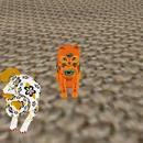 Thumb 619f17eef3f1f94a9a2f923a