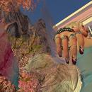 Thumb 61a0b256caa55b02142c18ca