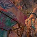 Thumb 61a0b27ffc69d60bcf8a4028