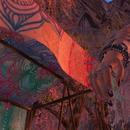 Thumb 61a0b2afdf72f818ce6721b4