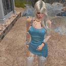 Thumb 61a0b50dc1de7849a044ac29