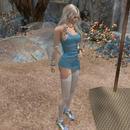 Thumb 61a0b52edf72f81cb86721b4