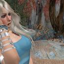 Thumb 61a0b560fc69d60f788a4028