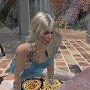 Thumb 61a0bca66259fb33e17dc296