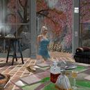 Thumb 61a0bcfc3509d76117ce5b1f