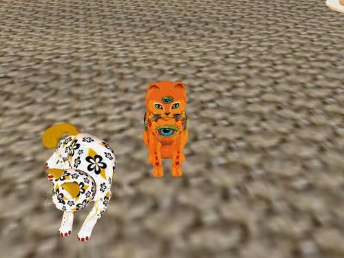 Web 619f17eef3f1f94a9a2f923a