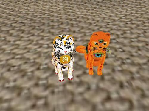 Web 619f1807df72f856d96721b4