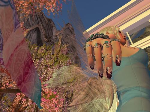 Web 61a0b256caa55b02142c18ca