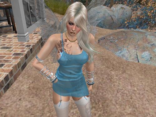 Web 61a0b4f3c7418e497aa806a1