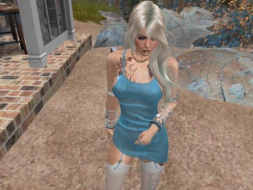 Web 61a0b50dc1de7849a044ac29