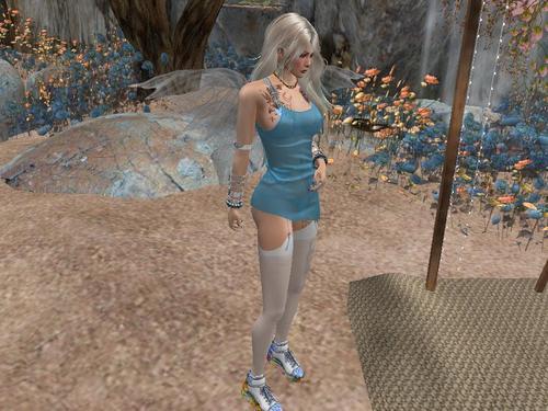 Web 61a0b52edf72f81cb86721b4