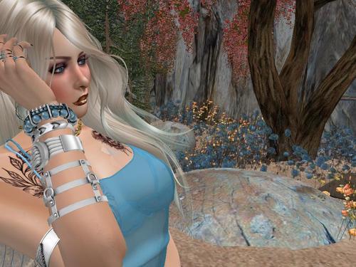 Web 61a0b560fc69d60f788a4028