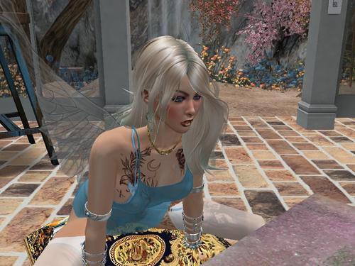 Web 61a0bca66259fb33e17dc296