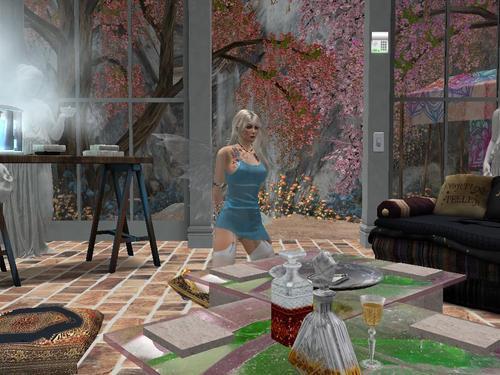 Web 61a0bcfc3509d76117ce5b1f