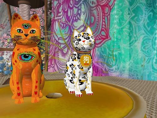 Web 61acb4fcb8731c31fbdc1d1b