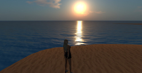 Web 67ca7e561711e77cdfa7d082