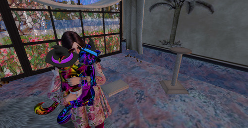 Web 67d089743ed4fb2faff3f1c2