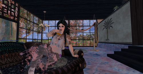 Web 67d289f36a4ea5645f5fc270