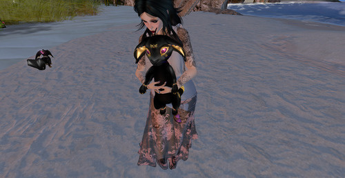 Web 67d291d759dad40e30a1457b