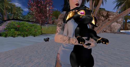 Web 67d2921059dad40f1fa1457b