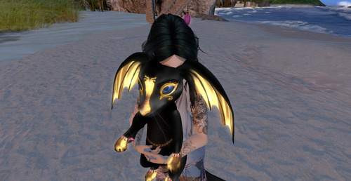 Web 67d292da2a4cb6472255b462