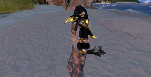 Web 67d2930c74b571101ac78be1