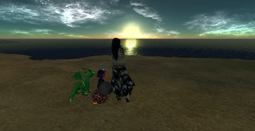 Web 67d63cd3bf51745da5805d38