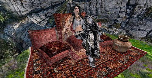 Web 67d91ecfe93e8e69e5adb5a7