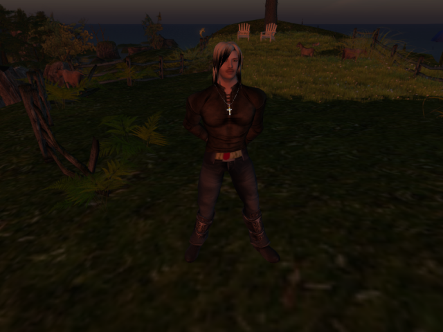 Original 5d55eef973ed177f50000001