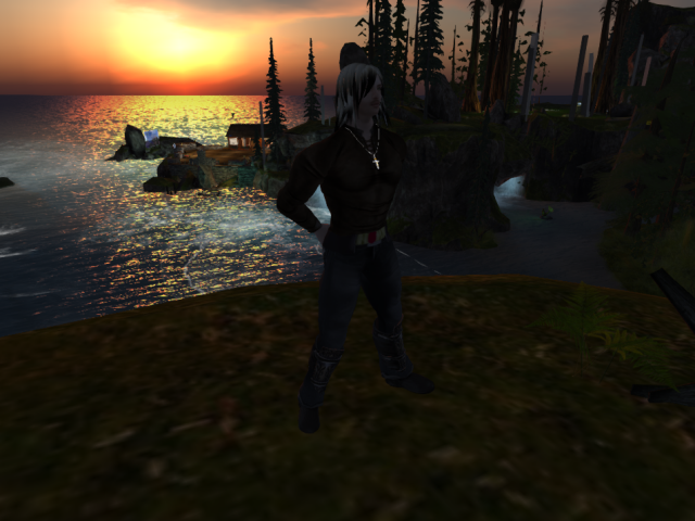 Original 5d55eef9d774f82e7a000001