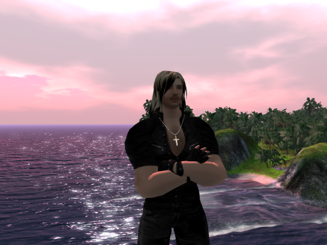 Original 5d955013289dd21831000001