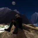 Thumb 5edfe9bd289dd241b0a116f6