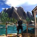 Thumb 5ee2decf289dd25eb6c41038