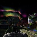 Thumb 5f0ba91dd774f836ed4f8321