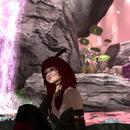 Thumb 5f0d14dcd774f8244db0c70e