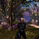 Thumb 5f25a8f173ed1779000553ca