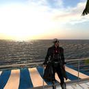 Thumb 5f2cc9c8289dd26b9833d1c9