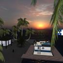 Thumb 5f2f6df9d774f83baa4a4aaa