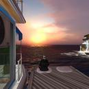 Thumb 5f38380373ed1714bf500937